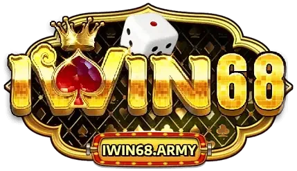 iwin68.army