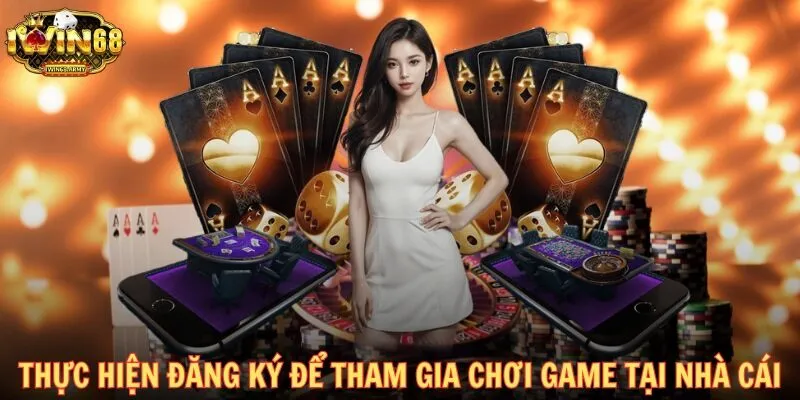 thuc-hien-dang-ky-de-tham-gia-choi-game-tai-nha-cai-2.webp (800×400)
